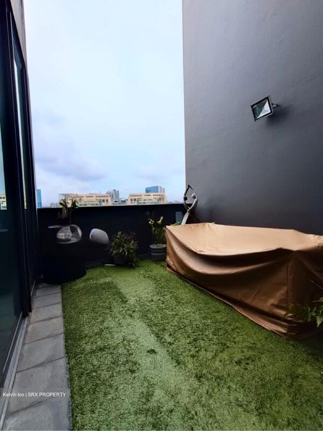 L'Viv (D11), Apartment #472881701